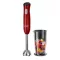 Russell_Hobbs_24690-56_Desire_botmixer-i363391