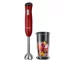 Russell_Hobbs_24690-56_Desire_botmixer-i363391