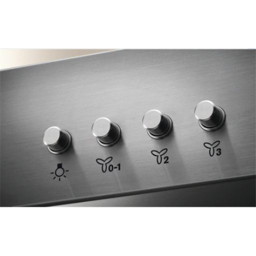 Electrolux_LFC319X_kurtos_paraelszivo-i363443