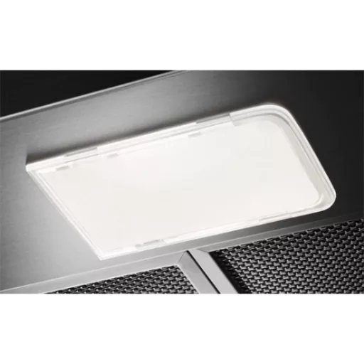 Electrolux_LFC319X_kurtos_paraelszivo-i363451