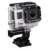 Hama_4374_lapos_es_ives_ontapados_rogzito_szett_GoPro-hoz-i363822