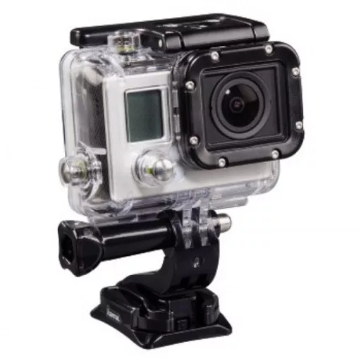 Hama_4374_lapos_es_ives_ontapados_rogzito_szett_GoPro-hoz-i363826
