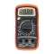 Home_by_Somogyi_SMA_830_digitalis_multimeter-i364382
