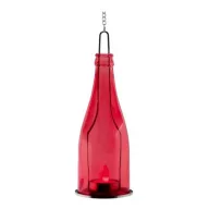 Home_by_Somogyi_GB23RD_dekoracios_uveg_LED_mecsessel_piros-i541911