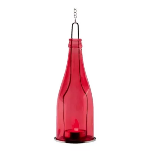 Home_by_Somogyi_GB23RD_dekoracios_uveg_LED_mecsessel_piros-i541911