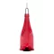 Home_by_Somogyi_GB23RD_dekoracios_uveg_LED_mecsessel_piros-i541911