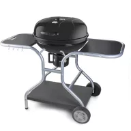 Fieldmann_FZG1014_faszenes_kerti_grill-i366907