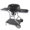 Fieldmann_FZG1014_faszenes_kerti_grill-i366907