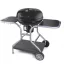 Fieldmann_FZG1014_faszenes_kerti_grill-i366907