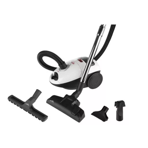 Eta_050090010_porszivo-i391339