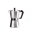 Gat_104102_Pepita_2_szemelyes_aluminium_kotyogo-i370023