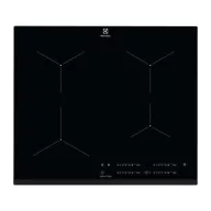 Electrolux_EIT61443B_indukcios_fozolap-i371762