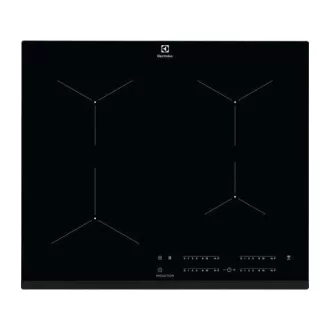 Electrolux_EIT61443B_indukcios_fozolap-i371762
