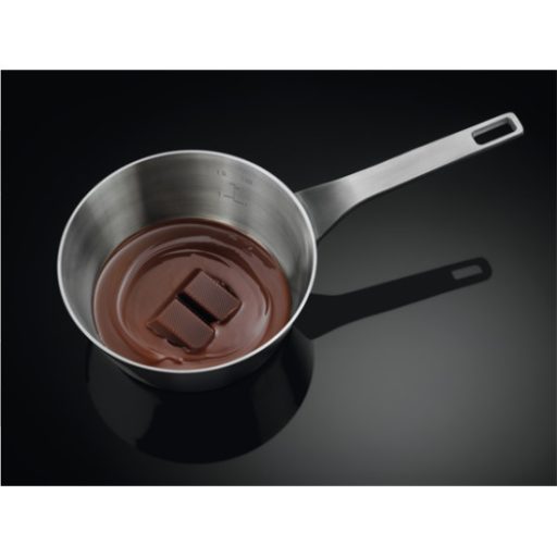 Electrolux EIT61443B indukciós főzőlap