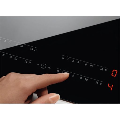 Electrolux_EIT61443B_indukcios_fozolap-i371766