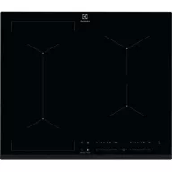 Electrolux_EIV634_Indukcios_fozolap-i371786