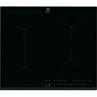 Electrolux_EIV634_Indukcios_fozolap-i371786