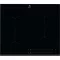 Electrolux_EIV634_Indukcios_fozolap-i371786
