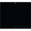 Electrolux_EIV634_Indukcios_fozolap-i371786