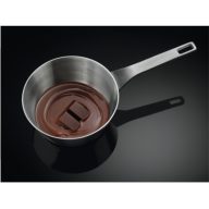 Electrolux_EIV634_Indukcios_fozolap-i371786