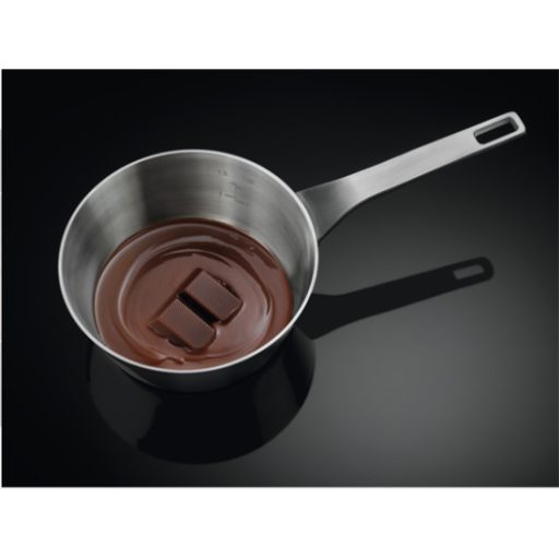 Electrolux_EIV634_Indukcios_fozolap-i371790