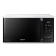 Samsung_MS23K3513AWEO_mikrohullamu_suto_Quick_Defrost_funkcioval-i371956