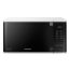 Samsung_MS23K3513AWEO_mikrohullamu_suto_Quick_Defrost_funkcioval-i371956