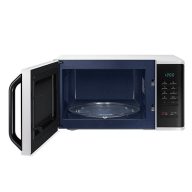 Samsung_MS23K3513AWEO_mikrohullamu_suto_Quick_Defrost_funkcioval-i371956