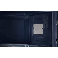 Samsung_MS23K3513AWEO_mikrohullamu_suto_Quick_Defrost_funkcioval-i371956