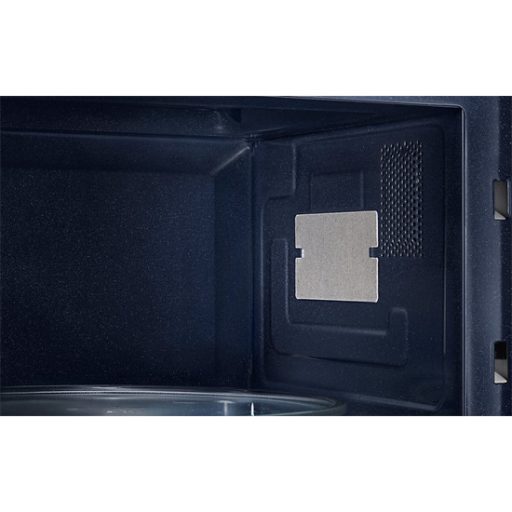 Samsung_MS23K3513AWEO_mikrohullamu_suto_Quick_Defrost_funkcioval-i371960