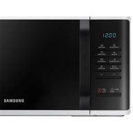 Samsung_MS23K3513AWEO_mikrohullamu_suto_Quick_Defrost_funkcioval-i371956