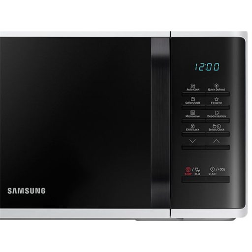 Samsung_MS23K3513AWEO_mikrohullamu_suto_Quick_Defrost_funkcioval-i371964