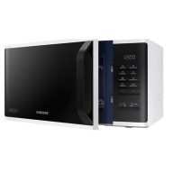 Samsung_MS23K3513AWEO_mikrohullamu_suto_Quick_Defrost_funkcioval-i371956