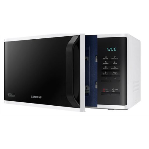 Samsung_MS23K3513AWEO_mikrohullamu_suto_Quick_Defrost_funkcioval-i371968