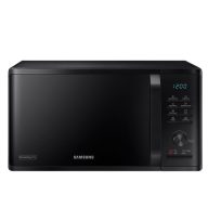 Samsung_MG23K3515AKEO_Grill_mikrohullamu_suto_Browning_Plus_funkcioval-i371984