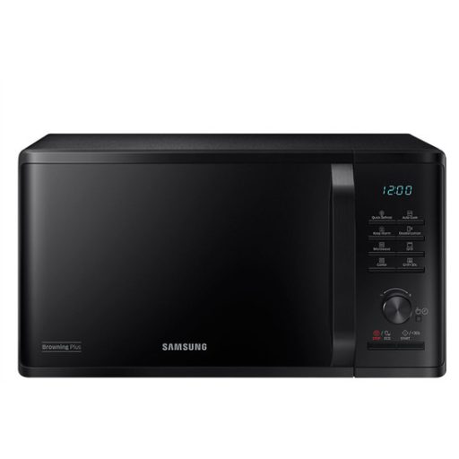 Samsung_MG23K3515AKEO_Grill_mikrohullamu_suto_Browning_Plus_funkcioval-i371984