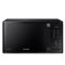 Samsung_MG23K3515AKEO_Grill_mikrohullamu_suto_Browning_Plus_funkcioval-i371984