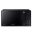 Samsung_MG23K3515AKEO_Grill_mikrohullamu_suto_Browning_Plus_funkcioval-i371984