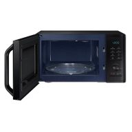 Samsung_MG23K3515AKEO_Grill_mikrohullamu_suto_Browning_Plus_funkcioval-i371984