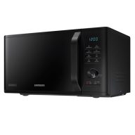 Samsung_MG23K3515AKEO_Grill_mikrohullamu_suto_Browning_Plus_funkcioval-i371984