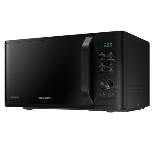 Samsung_MG23K3515AKEO_Grill_mikrohullamu_suto_Browning_Plus_funkcioval-i371988