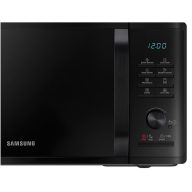 Samsung_MG23K3515AKEO_Grill_mikrohullamu_suto_Browning_Plus_funkcioval-i371984
