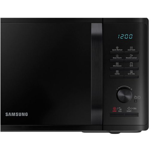 Samsung_MG23K3515AKEO_Grill_mikrohullamu_suto_Browning_Plus_funkcioval-i371992