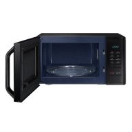 Samsung_MS23K3513AKEO_mikrohullamu_suto_Quick_Defrost_funkcioval-i372004