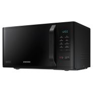 Samsung_MS23K3513AKEO_mikrohullamu_suto_Quick_Defrost_funkcioval-i372004