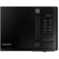 Samsung_MS23K3513AKEO_mikrohullamu_suto_Quick_Defrost_funkcioval-i372004