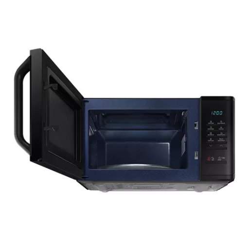 Samsung_MS23K3513AKEO_mikrohullamu_suto_Quick_Defrost_funkcioval-i372020