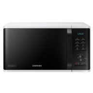 Samsung_MG23K3515AWEO_Grill_mikrohullamu_suto_Browning_Plus_funkcioval-i372024
