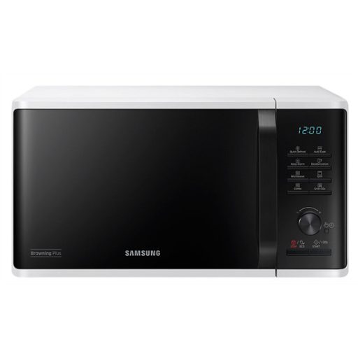 Samsung_MG23K3515AWEO_Grill_mikrohullamu_suto_Browning_Plus_funkcioval-i372024