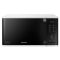Samsung_MG23K3515AWEO_Grill_mikrohullamu_suto_Browning_Plus_funkcioval-i372024